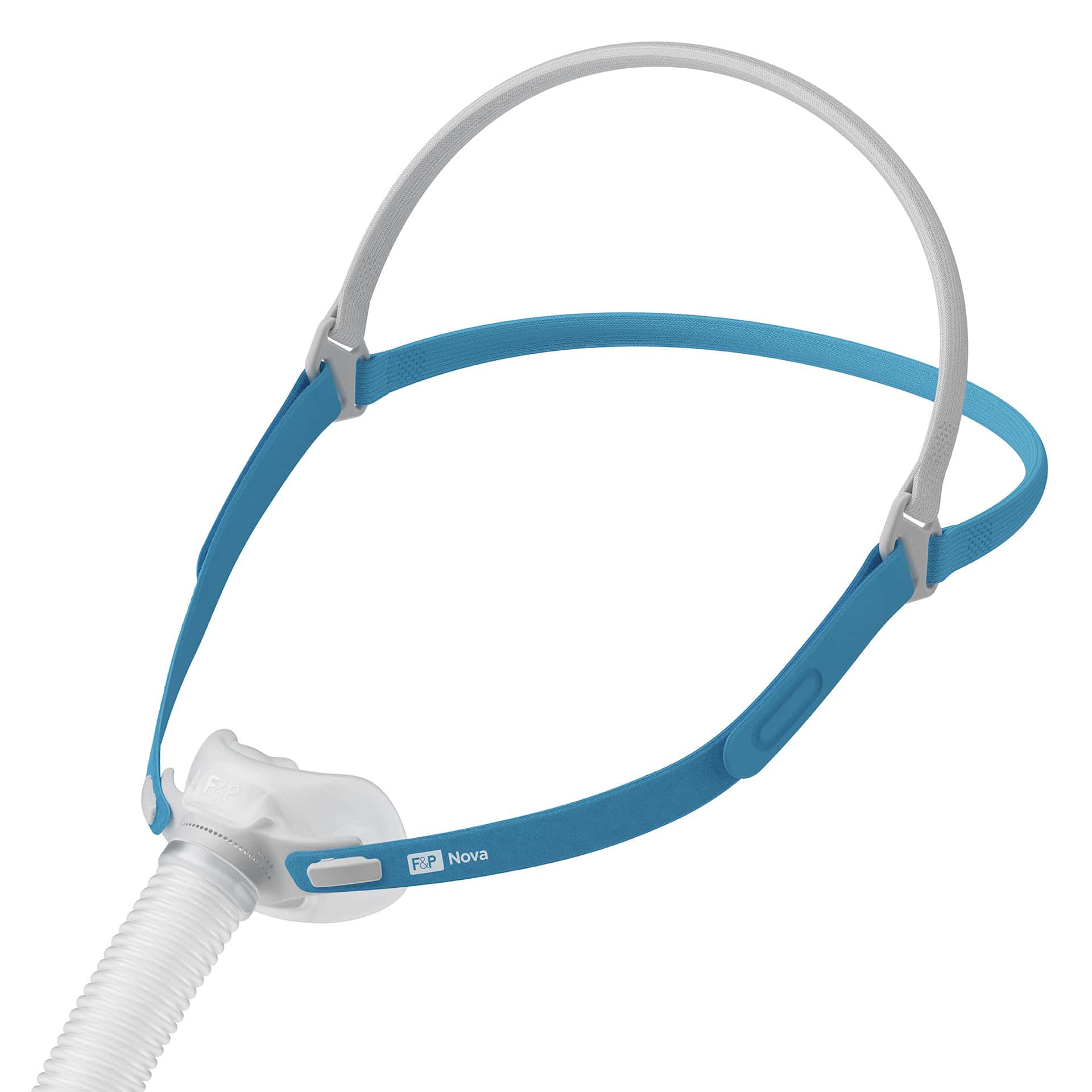 ResMed AirFit N30i | Parkland CPAP